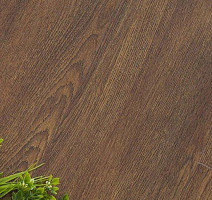 Кварцвиниловые полы FF-1400 Wood 1475 Дуб Кале фото 1 | FLOORDEALER